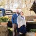 Mitchell Hensley - Facebook