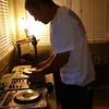 Mitchell Hensley - @mitchellhensley - TikTok