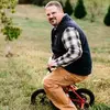 Mitchell Hensley - @mitchellhensley1 - TikTok