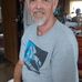 Mitchell Hensley - Facebook