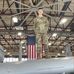 Mitchell Hensley - Facebook