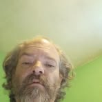 Mitchell Hensley - Facebook