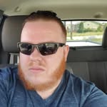 Mitchell Hensley-Hepler - @mitch.hensley1 - Instagram