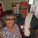 Judy Mitchell Henson - @judy_mitchell_henson - Instagram