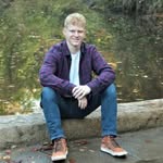 Mitch Henson - @mitchell_henson4 - Instagram