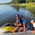 Mitchell Henson - @mitchiehenson - Instagram