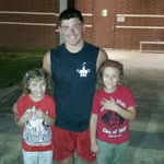 Mitchell Henson - @mitchell_henson27 - Instagram