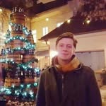 Mitchell Henson - @mitchell.henson - Instagram