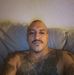 Mitchell Henson - Facebook