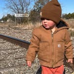 Mitchell Henson - @mitchellhenson24 - Instagram