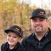 Mitchell Henson - Facebook