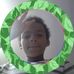 Mitchell Henson - Facebook