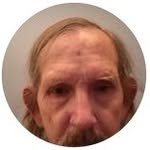 Mitchell Henson - @mhenson440 - Instagram