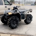 Mitchell Henson - @_mitchell_henson_ - Instagram