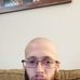 Mitchell Henson - Facebook