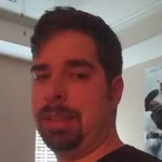 Mitchell Henson - @mitchellhenson53 - Instagram