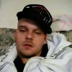 Mitchell Henson - @mitchellhenson01 - Instagram