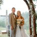 Mitchell Henson - Facebook