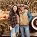 Mitchell Henson - Facebook