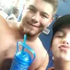 Mitchell Henson - @mitchellhenson5 - TikTok