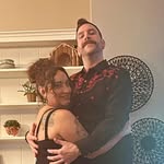 Mitchell Henson - @mister319 - Instagram