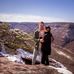Mitchell Henson - Facebook