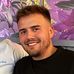 Mitchell Henson - Facebook