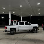 Mitchell Henson - @mitchellhenson6 - Instagram