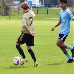Mitchell Hill - @mitchellhill107 - Instagram