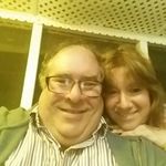 mitchell hill - @mhill76025 - Instagram