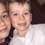 Mitchell Hill - @mitchellhill10 - Instagram
