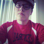 mitchell hill - @mitchellhill4455 - Instagram