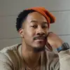 Mitchell Hill - @moneeymitch11 - TikTok