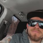 Mitchell Hill - @mitch.h477 - Instagram