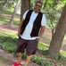 Mitchell Hill - Facebook