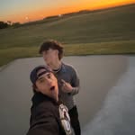 Mitchell Hill - @mitchellhill829 - Instagram