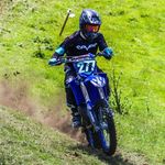 Mitchell Hill - @mitchell__hill - Instagram