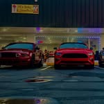 Mitchell Hill - @mitchell_hill02 - Instagram