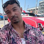 Mitchell Hill - @mitchellhill2232 - Instagram