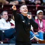 Mitchell Hill - @mitchellhill12 - Instagram