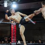 Mitchell Hill - @__mitchellhill__ - Instagram