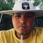Mitchell Hill - @_mitchell_hill - Instagram