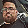 Mitchell Hill - @mhillx2 - TikTok