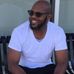 Mitchell Hill - Facebook