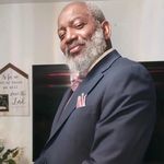 Mitchell Hill - @ibuyhouses757 - Instagram