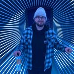 Mitchell hill - @mitchellhill67 - Instagram
