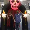 Mitchell Hill - @mitchellhill79 - TikTok