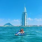 Mitchell Hill - @mitchell.hillll - Instagram