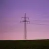 Mitchell Hill - @of1..j6q0_ - TikTok