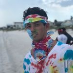 Mitchell Hill - @we_are_mitchell - Instagram